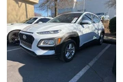 $13874 : Hyundai KONA 2021 SE 4dr Cro thumbnail