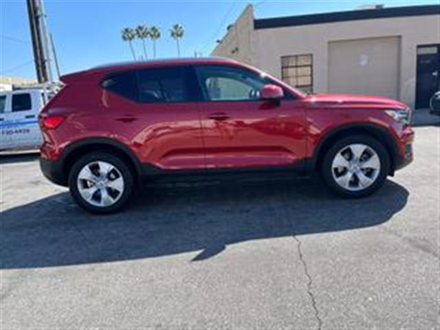 $26990 : 2022 VOLVO XC402022 VOLVO XC40 image 4