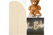 Rentamos para Babyshower 🐻 en Los Angeles