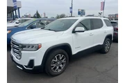 GMC Acadia 2023 4x4 SLT 4dr en Sacramento