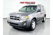 $12975 : Ford Escape 2012 XLT 4dr SUV thumbnail