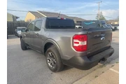 $26795 : Ford Maverick 2024 XLT 4dr S thumbnail