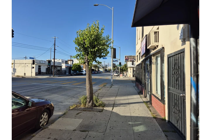 $3000 : Beauty salon  renta ,venta image 3