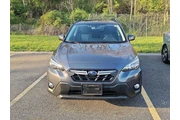 $21995 : Subaru Crosstrek 2022 AWD Pr thumbnail