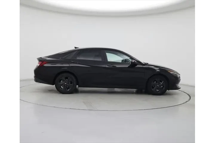 $17998 : Hyundai ELANTRA 2022 SEL 4dr image 7