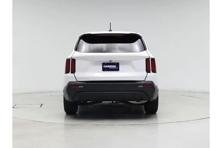 $23998 : Kia Sorento 2023 LX 4dr SUV image 6