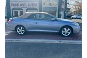$7995 : 2008 Camry Solara SE V6 thumbnail