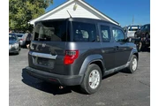 $11000 : Honda Element 2010 LX 4dr SU thumbnail