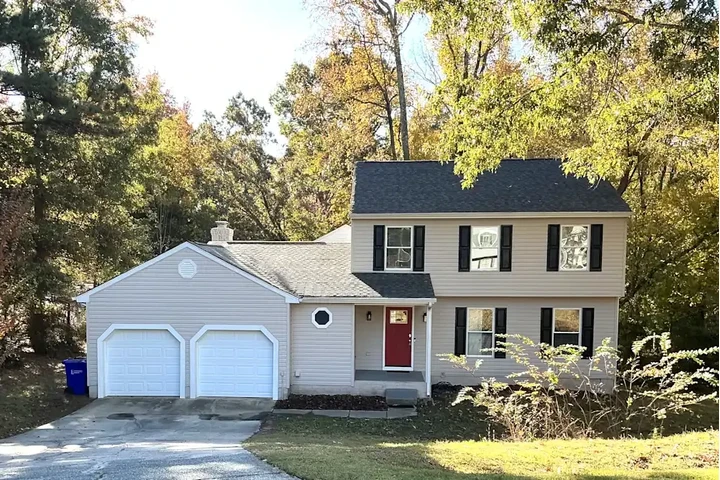 $1145 : Well Furnished Apartments image 4