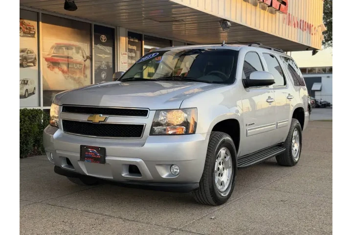$12999 : 2013 Tahoe LT image 5