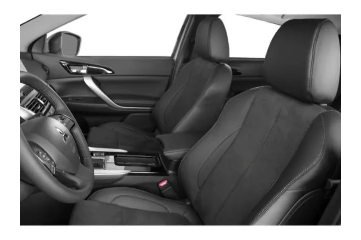 $20888 : Mitsubishi Eclipse Cross 202 image 9