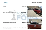 $18995 : Ford F-150 2014 4x2 FX2 4dr thumbnail