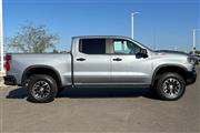 $66200 : Silverado 1500 ZR2 thumbnail