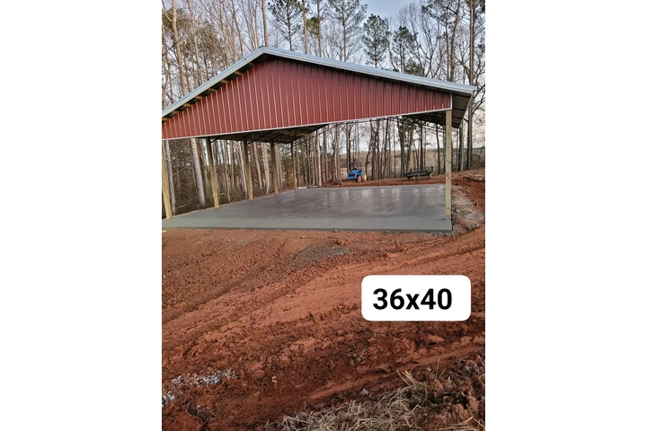 G & C Concrete Solutions LLC image 7