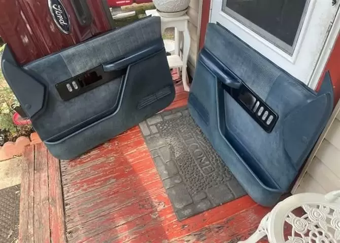 $1000 : Chevy GMC parts image 9