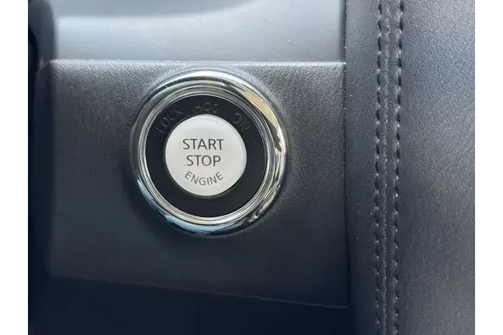 $35749 : Nissan Armada 2024 4x4 SL 4d image 10