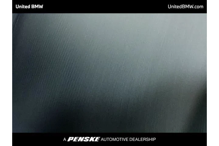 $16495 : Toyota C-HR 2018 XLE Premium image 4