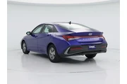 $21998 : Hyundai ELANTRA 2025 SE 4dr thumbnail