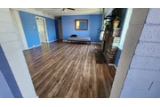 $1800 : Renta de cuarto  sala y baño thumbnail