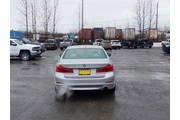 $19561 : BMW 5 Series 2020 530i 4dr S thumbnail