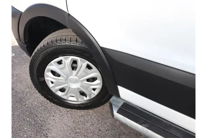 $32946 : Ford Transit 2024 250 3dr SW image 3