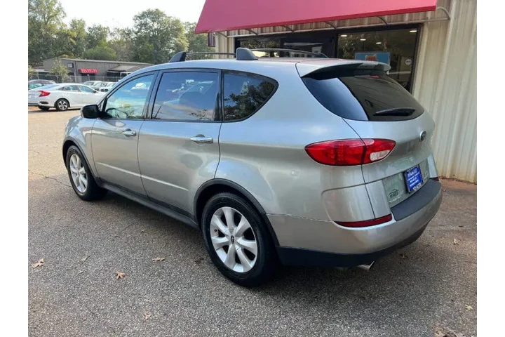 $6999 : 2006 B9 Tribeca Ltd. 7-Pass. image 7