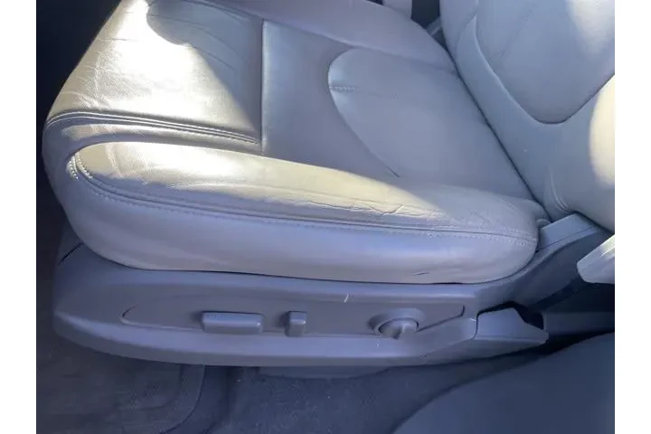 $14599 : Chevrolet Traverse 2016 LT 4 image 8