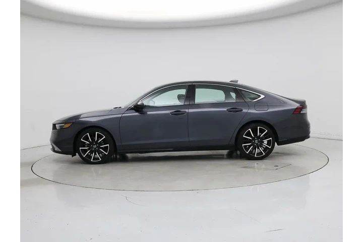$29998 : Honda Accord Hybrid 2023 Tou image 3