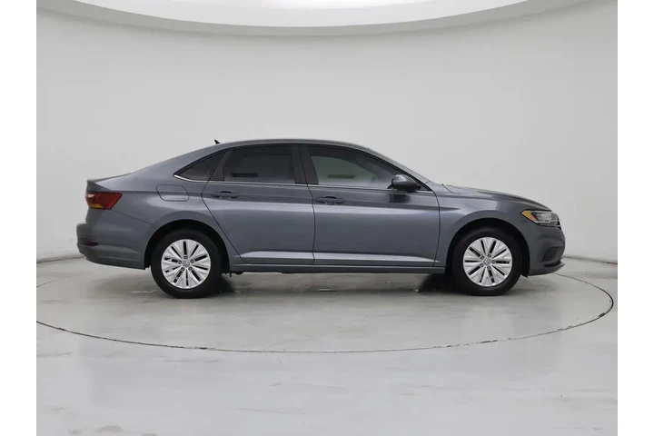 $15998 : Volkswagen Jetta 2019 S 4dr image 7