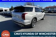 $41020 : PRE-OWNED 2024 HYUNDAI PALISA thumbnail