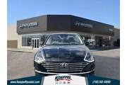 $23889 : Hyundai SONATA Hybrid 2023 L thumbnail