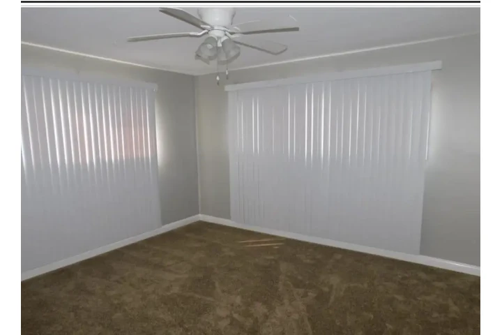 $2200 : Spacious 2 Bed Home image 6