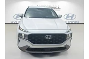 Hyundai SANTA FE 2022 SE 4dr en Miami