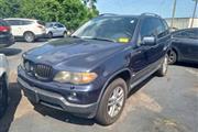 $2900 : 2004 BMW X5 3.0i thumbnail