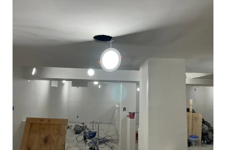 Kemen Construction LLC image 10