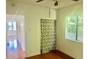 $1500 : AVAILABLE FOR RENT thumbnail
