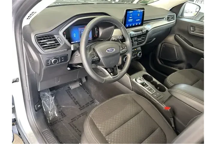 $23000 : Ford Escape 2024 Active 4dr image 7