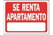 LYNWOOD APARTAMENTO en Los Angeles