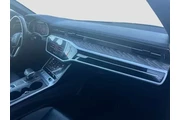 $33900 : Audi A6 2024 AWD quattro Pre thumbnail