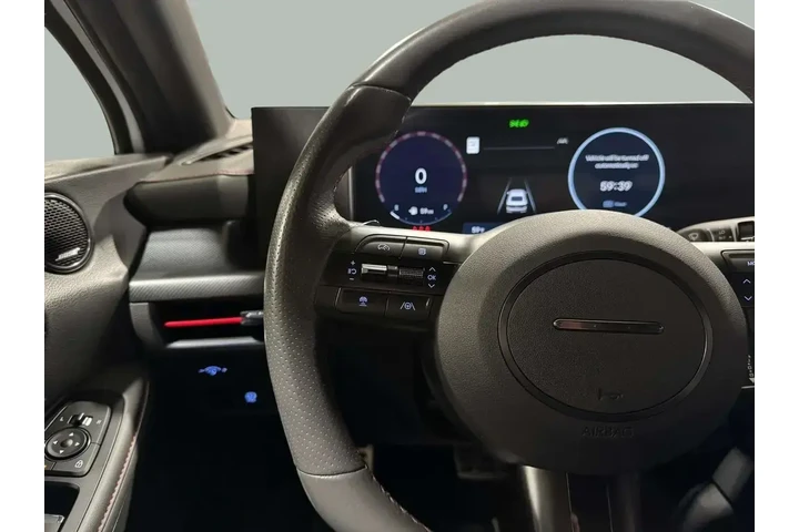 $25995 : Hyundai SONATA 2024 N Line 4 image 10