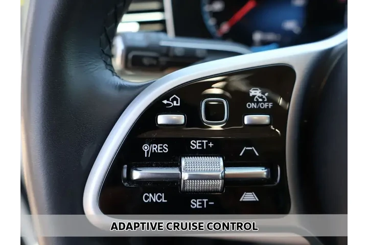 $39990 : Mercedes-Benz GLE 2021 AWD G image 6