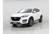 $17998 : Hyundai TUCSON 2020 SEL 4dr thumbnail