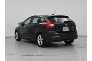 $11599 : Ford Focus 2014 SE 4dr Hatch thumbnail