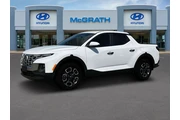 $26970 : Hyundai SANTA CRUZ 2024 AWD thumbnail