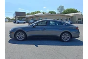 $21399 : Hyundai SONATA 2023 SEL 4dr thumbnail