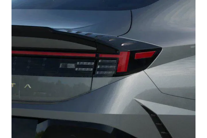 $28999 : Hyundai SONATA 2026 AWD SEL image 10