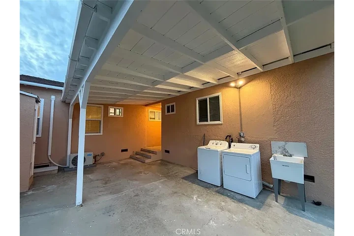 $900 : Beautiful Home...San Gabriel image 7