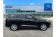 $20600 : Acura RDX 2019 SH-AWD 4dr SU thumbnail