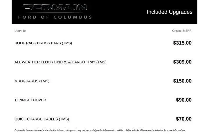 $32670 : Toyota RAV4 Hybrid 2024 AWD image 9