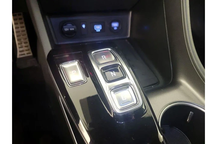 $22998 : Hyundai SONATA 2023 SEL Plus image 10